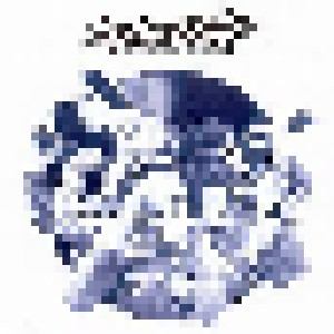 Cover - Texta / Blumentopf / Total Chaos: Kaleidoskop