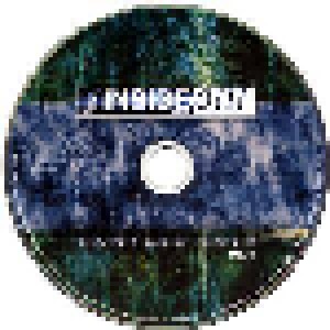 Inside Out Music - Sampler 2003 No. 2 (Promo-CD) - Bild 3