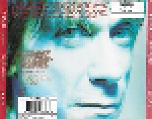 Iggy Pop: Brick By Brick (CD) - Bild 2