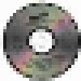 Iggy Pop: Brick By Brick (CD) - Thumbnail 3