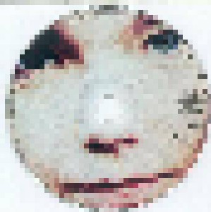 Björk: Unplugged (CD) - Bild 3