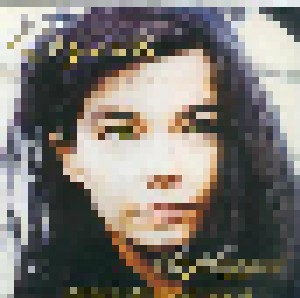Björk: Unplugged (CD) - Bild 1