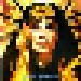 King Diamond: Fatal Portrait (CD) - Thumbnail 1