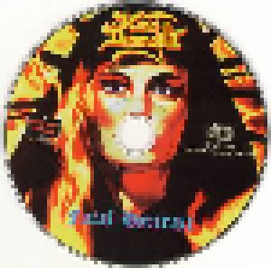 King Diamond: Fatal Portrait (CD) - Bild 5