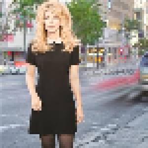 Alison Krauss: Windy City - Cover
