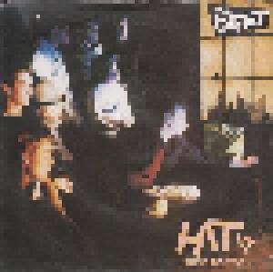 The Beat: Hit It (Auto Erotic) - Cover