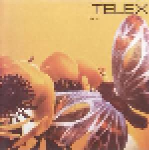Telex: Sex ("Birds & Bees") - Cover