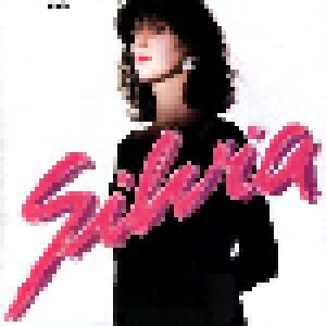 Silvia: Silvia - Cover