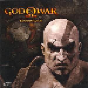 God Of War Soundtrack - Cover