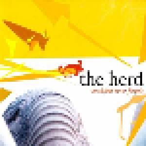 The Herd: Elefant Never Forgets, An - Cover