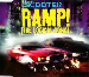 Scooter: Ramp! (The Logical Song) - Cover
