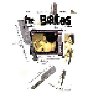 The Bates: Billie Jean - Cover