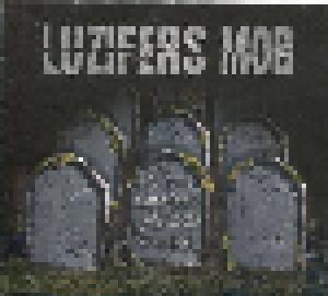 Luzifers Mob: Complete 50 Song Discography - Cover