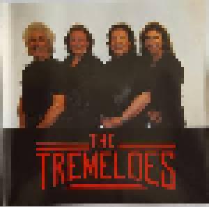 The Tremeloes: Tremeloes, The - Cover