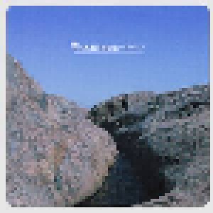 Azure Skies: Azure Skies (CD) - Bild 1