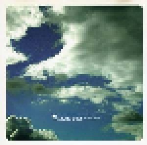 Azure Skies: Azure Skies (CD) - Bild 2