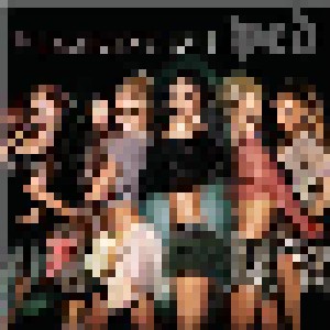 Pussycat Dolls: PCD (CD) - Bild 1