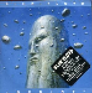 Blue Floyd: Begins (2-CD) - Bild 4