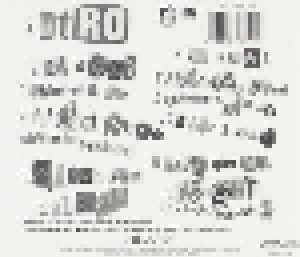 Kris Kross: Da Bomb (CD) - Bild 2