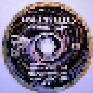 Imperio: Cyberdream (Single-CD) - Bild 3
