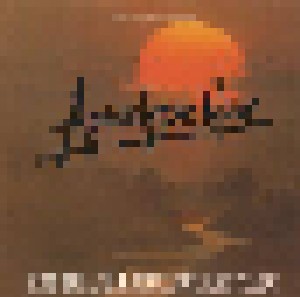 Apocalypse Now - Double CD Definitive Edition (2-CD) - Bild 1
