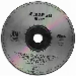 Joe Jackson Band: Beat Crazy (CD) - Bild 3