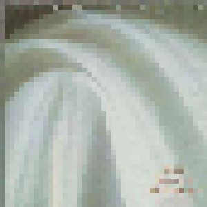 Harold Budd: The White Arcades (CD) - Bild 1