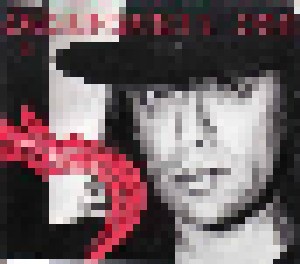 Udo Lindenberg: Ein Herz Kann Man Nicht Reparieren (Single-CD) - Bild 1
