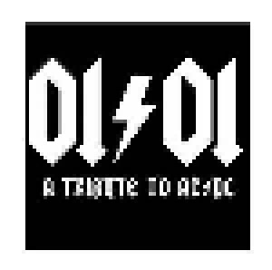 Cover - Bloody Sods: Oi!Oi! A Tribute To AC/DC