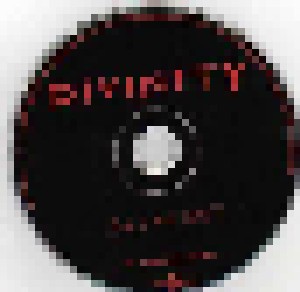 Divinity: Allegory (Promo-CD) - Bild 3