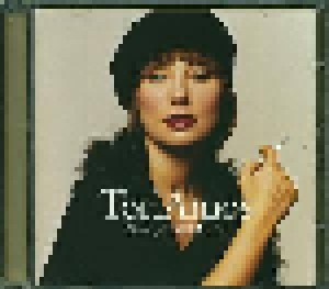 Tori Amos: Strange Little Girls (CD) - Bild 4