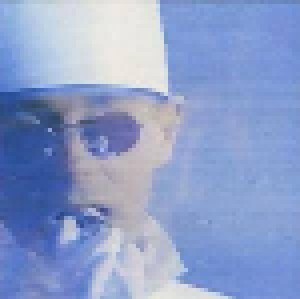 Pet Shop Boys: Disco 2 (CD) - Bild 1