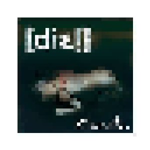 Die!: Stigmata (CD) - Bild 1