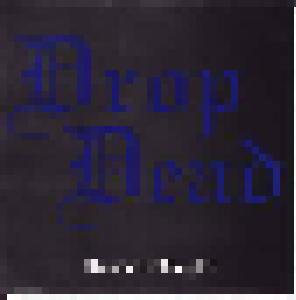 Drop Dead: March Of Empire - Cover