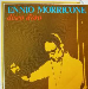 Ennio Morricone: Disco D'oro - Cover
