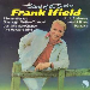 Frank Ifield: Stars Of The Sixties - Cover