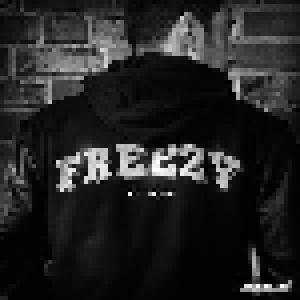 Eko Fresh: Freezy - Cover