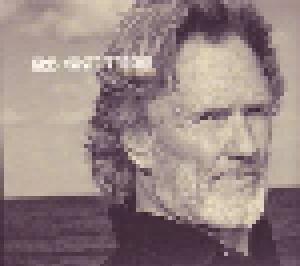 Kris Kristofferson: This Old Road - Cover