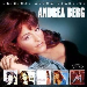 Andrea Berg: Original Album Classics - Cover