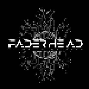 Faderhead: Anima In Machina - Cover