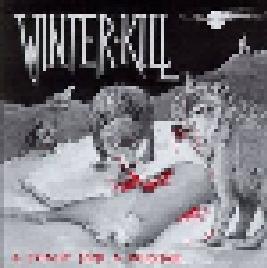 Winterkill: A Feast For A Beggar (CD) - Bild 1