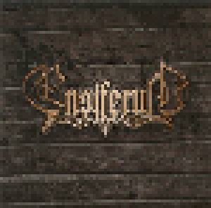 Ensiferum: Victory Songs / Dragonheads (CD + Mini-CD / EP) - Bild 3