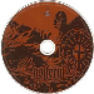 Ensiferum: Victory Songs / Dragonheads (CD + Mini-CD / EP) - Bild 7