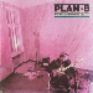 Plan B: The Independent Years 1984-1987 (CD) - Bild 1