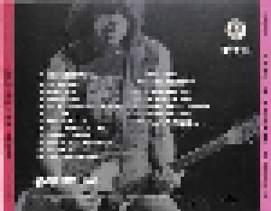 Ramones: End Of The Century (CD) - Bild 4