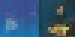 Chris Rea: The Blue Cafe (CD) - Thumbnail 8