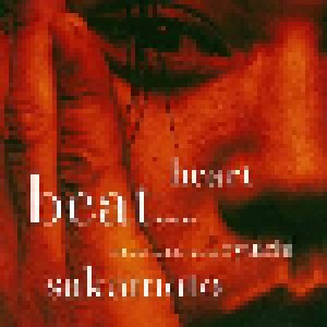 Ryūichi Sakamoto: Heartbeat (CD) - Bild 1