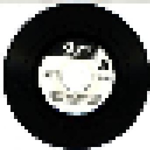 Ox-Compilation #07: Old World Records (7") - Bild 1