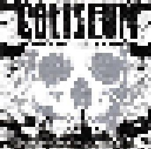 Coliseum: No Salvation (CD) - Bild 1