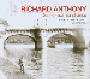 Richard Anthony: Donne-moi Ma Chance (CD) - Bild 1